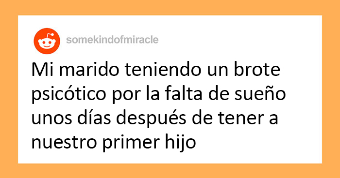 20 Personas comparten las cosas más impactantes y aterradoras que han presenciado