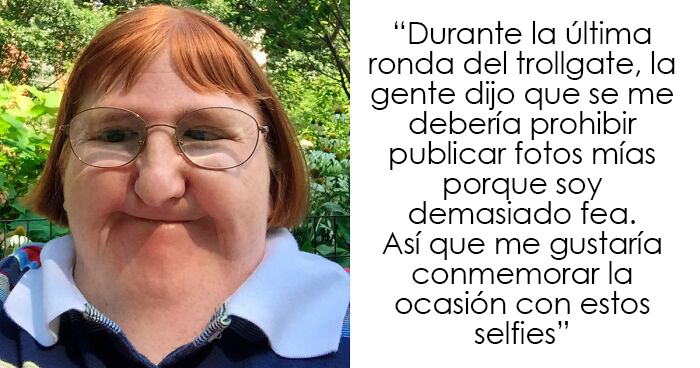 ‘Optimismo con una pizca de humor’: 20 publicaciones muy reconfortantes compartidas en esta cuenta de Instagram