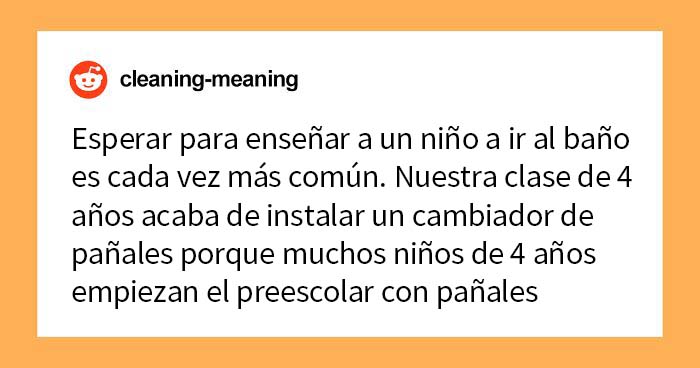 25 «Tendencias» en la crianza de los hijos con las que la gente no está de acuerdo en absoluto