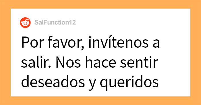 20 Cosas que las mujeres no entienden de los hombres