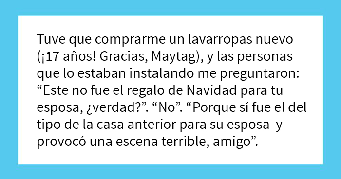 20 Giros argumentales en la vida real que pueden sorprender más de lo esperado