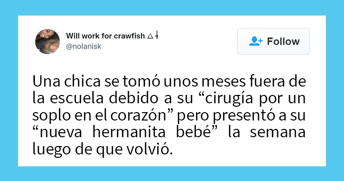 20 Escándalos muy jugosos ocurridos en institutos que hacen que Euphoria no parezca tan irreal después de todo