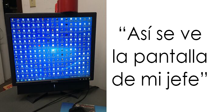 20 Jefes idiotas que fueron humillados por sus empleados (nuevas imágenes)