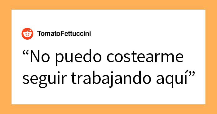 15 directores generales que viven de lujo pero se niegan a dar aumentos a los empleados porque «no pueden costearlo»