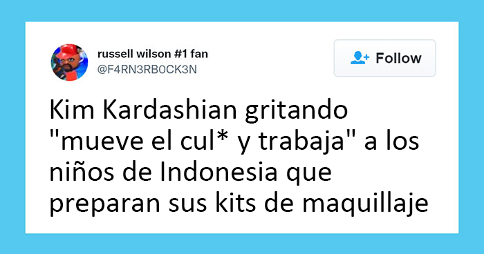 20 Personas tan prepotentes que Internet tuvo que llamarles la atención (Nuevas publicaciones)