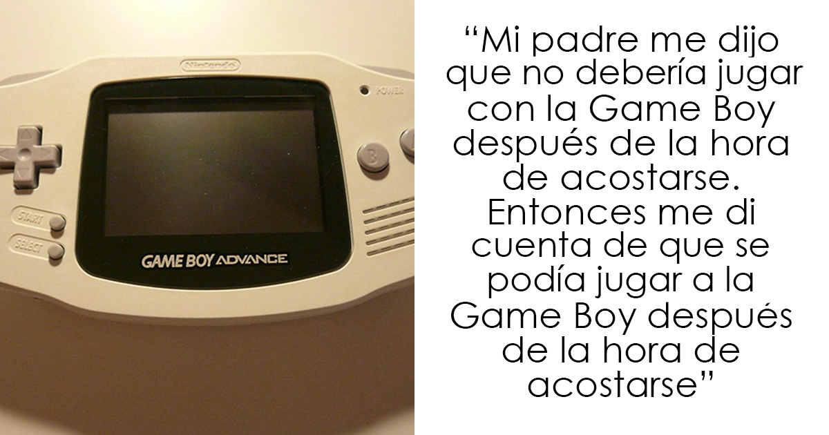 25 Padres y madres comparten cómo intentaron enseñar a sus hijos lecciones vitales, pero no salió como estaba previsto