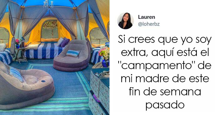 «El rey de los memes reconfortantes»: 20 de los mejores memes publicados por esta cuenta de Instagram