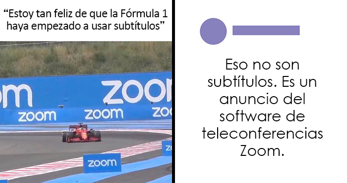 20 Personas que no pillaron la broma y quedaron como tontos en internet (nuevas imágenes)