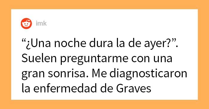 20 Personas comparten preguntas aparentemente inocentes que les rompieron un poco el corazón