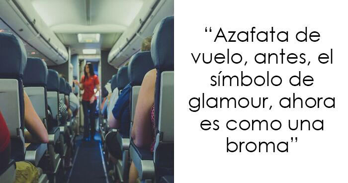 «¿Qué profesión fue una vez muy respetada, pero ahora es una completa broma?» (20 respuestas)