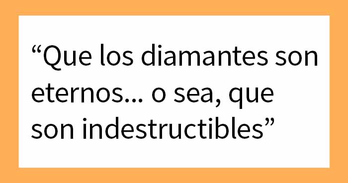 25 Ideas aparentemente normales pero que en realidad son propaganda creada por las empresas