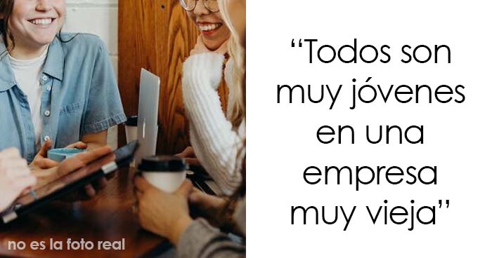 20 Señales de alarma en empresas que los posibles empleados quizá no noten enseguida