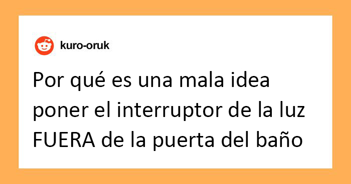 20 Cosas muy acertadas que quienes «no tienen hermanos nunca entenderán»