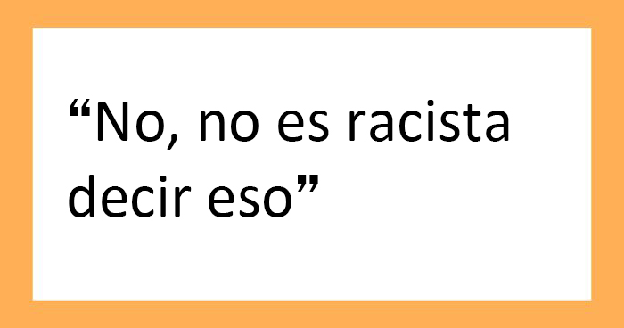 20 Personas comparten las cosas erróneas que sus padres les enseñaron