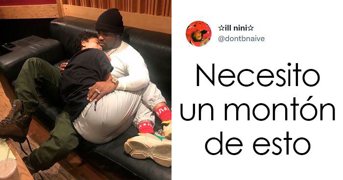 20 Divertidos memes que resumen a la perfección las relaciones de pareja