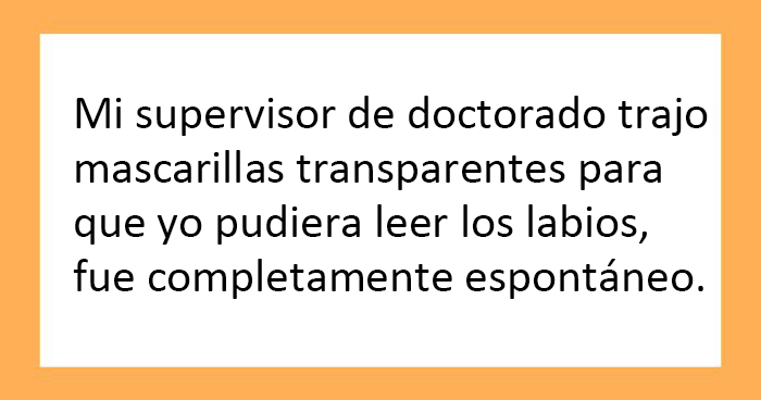 25 Ejemplos de los mejores y más divertidos jefes