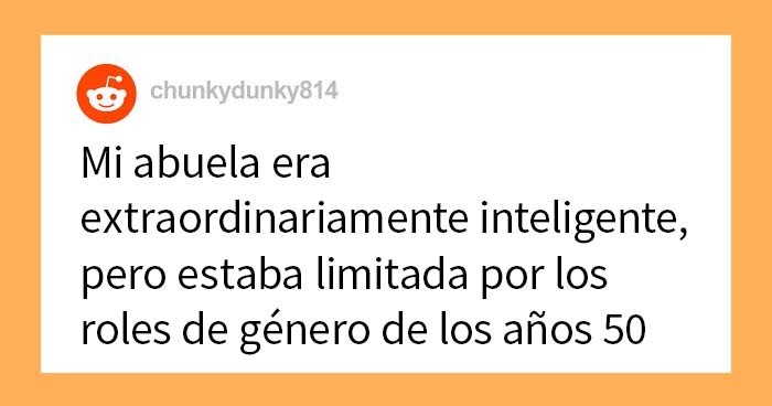 12 Señales de inteligencia vistas en personas que no se dan cuenta de lo listas que son