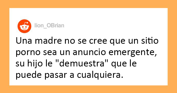 15 Personas que llevaron a cabo venganzas mezquinas sobre quienes les perjudicaron