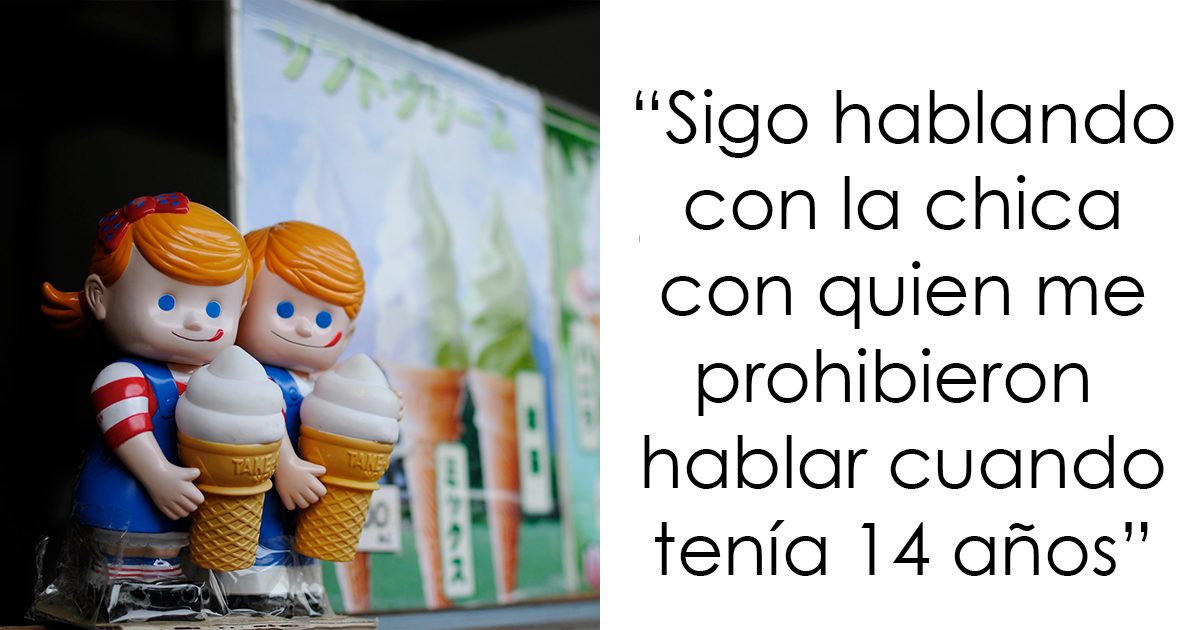 20 Hombres cuentan esos secretos que ocultaron a sus padres