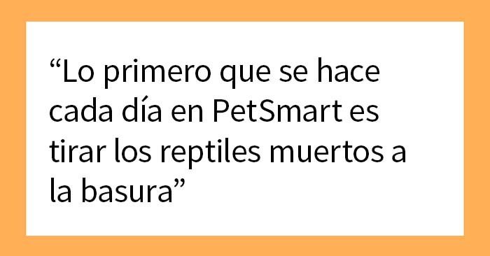 20 Ex-empleados revelan los «oscuros secretos» de sus antiguos trabajos que la gente común no debería saber