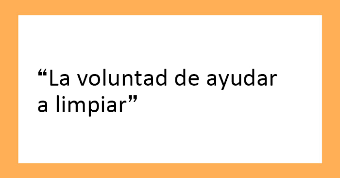 20 Personas que llevaron algo inesperado a una fiesta y acabaron triunfando