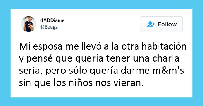 20 Publicaciones conmovedoras de la cuenta más reconfortante en internet para levantarte el ánimo