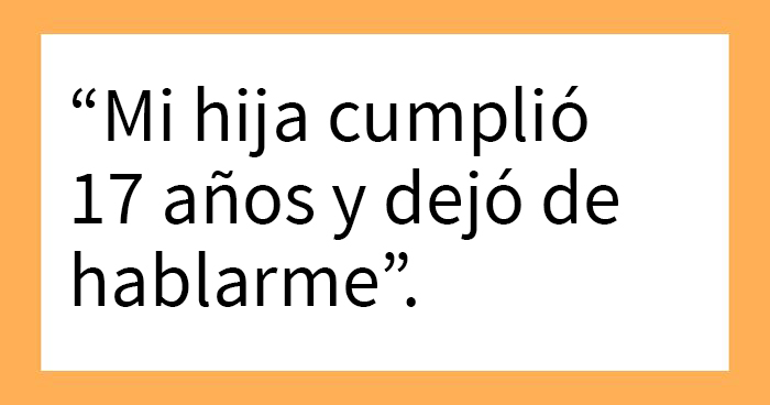 Estas madres explican por qué se arrepienten de haber tenido hijos en 15 honestas publicaciones