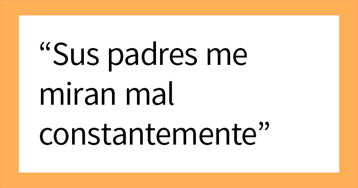 Esta mujer no permite que los hijos de los vecinos usen su piscina privada porque «solo son niños», y se enfadan