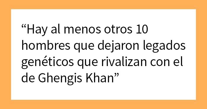 «Hoy aprendí»: 20 nuevos datos que demuestran que nunca es demasiado tarde para aprender algo nuevo