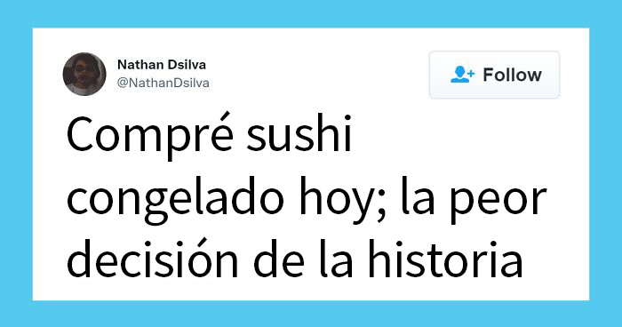 20 Incómodos inconvenientes menores que la gente considera «problemas de clase media»