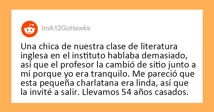 20 Profesores que hicieron algo para ganarse el respeto de todos… o todo lo contrario