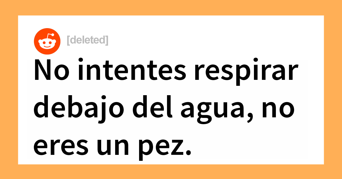 20 Consejos que podrían salvar tu vida algún día