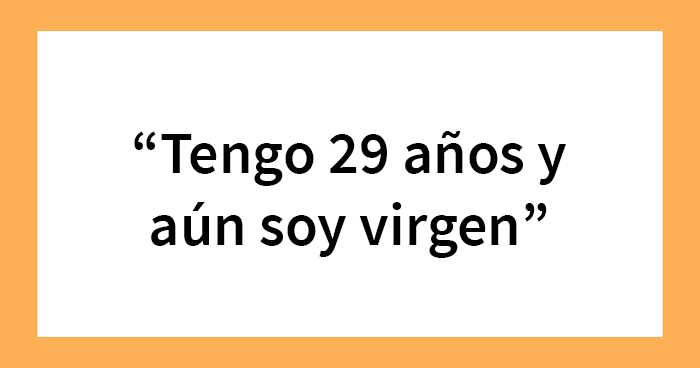 20 Personas revelan sus más grandes secretos que nunca dirán en voz alta