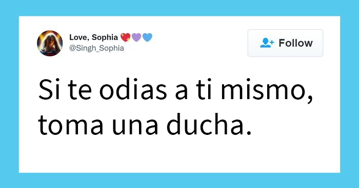 20 De los mejores trucos vitales sorprendentemente geniales que en verdad funcionan