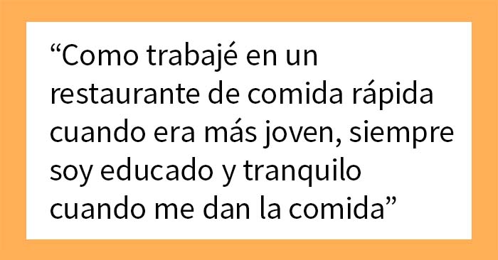 20 Personas comparten hábitos que adquirieron al trabajar en un pésimo empleo