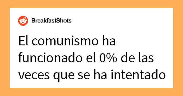 20 Estadísticas extrañas, fascinantes e inquietantes sobre prácticamente todo (Nuevas respuestas)