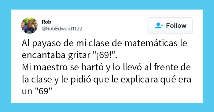 20 Hechos de los años 70 y 80 que ahora parecen increíbles