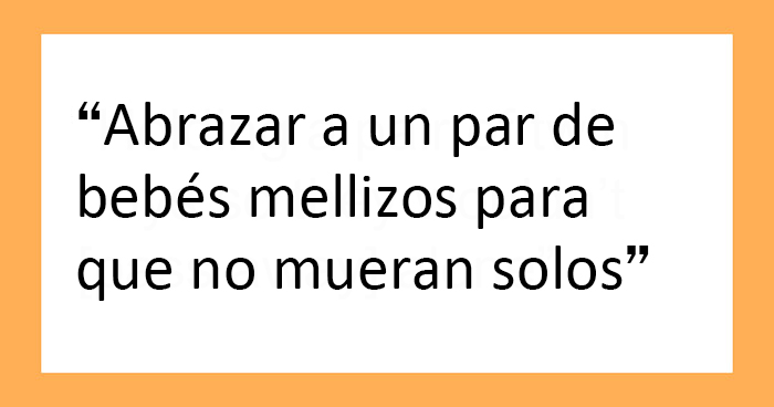 «No me pagan lo suficiente para aguantar esto»: 20 personas comparten el momento en que comprendieron que estaban siendo explotados