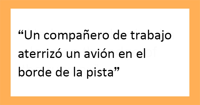 25 Compañeros de trabajo tan incompetentes como inolvidables por los errores tontísimos que cometían