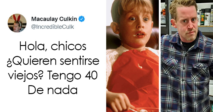 20 Memes y publicaciones que celebran los salvajes años 90, compartidos en esta página de Facebook