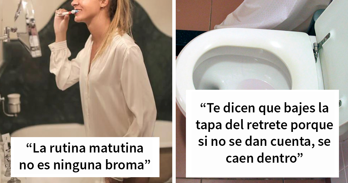 25 Cosas que los hombres no sabían sobre las mujeres hasta que estuvieron en una relación