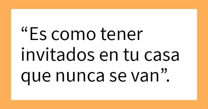 18 Padres se sinceran sobre cómo es criar a hijos que no querían tener