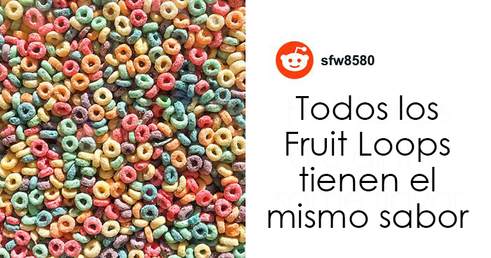 25 Cosas obvias que la gente descubrió un poco tarde en la vida y compartieron en este grupo online (nuevas respuestas)