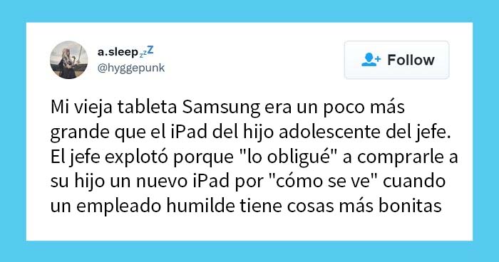 20 Razones increíbles, divertidas y absurdas por las que la gente se metió en problemas en el trabajo