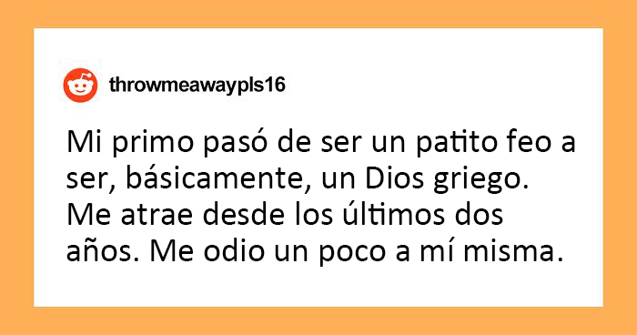 20 Secretos que la gente se prometió nunca contar a nadie