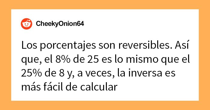 30 Cosas que la gente aprendió vergonzosamente tarde en la vida