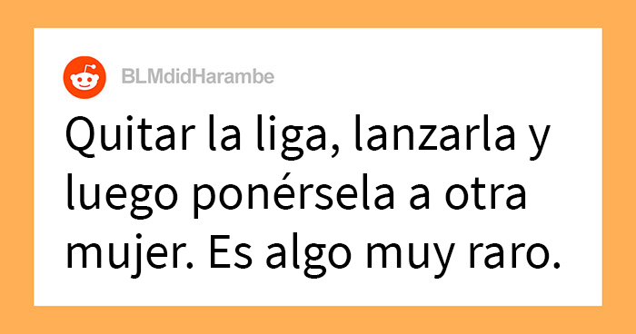 25 Tradiciones de boda muy tontas que la gente aborrece