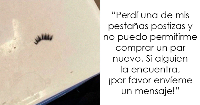 20 Personas con vecinos divertidos, raros o locos