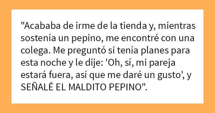 20 Madres locas que fueron demasiado lejos, compartidas en «Mumsnet madness»