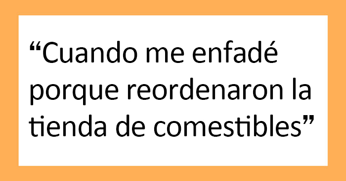 20 Personas recuerdan el momento cuando se dieron cuenta de que eran adultos